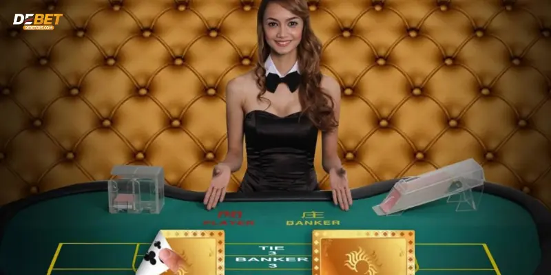 Một số lưu ý khi tham gia cổng game bài đổi thưởng để thắng lớn