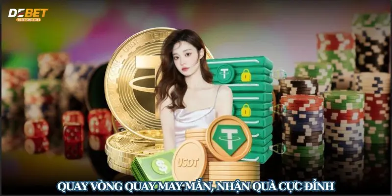 Nhận được vô vàn ưu đãi hấp dẫn cho hội viên mới