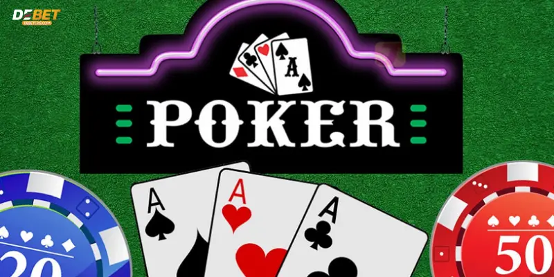 Tổng hợp tựa game casino online thu hút đông đảo người chơi