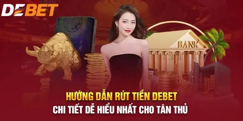 Hướng dẫn nạp tiền cực đơn giản chỉ với vài bước