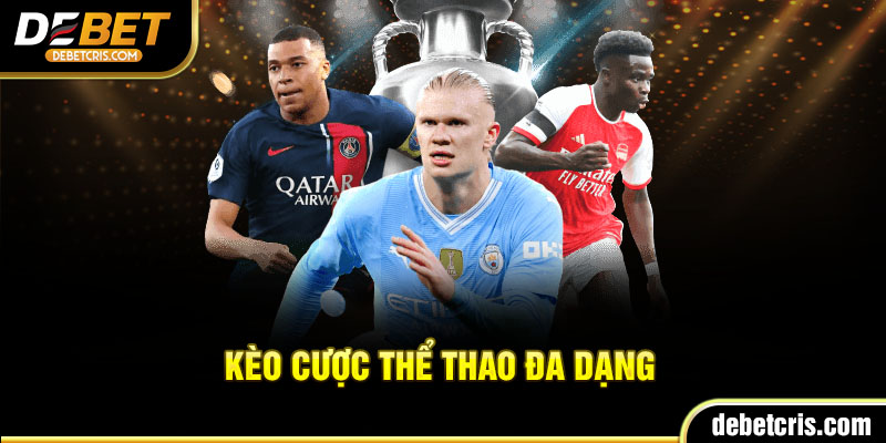 Đang dạng kèo đỉnh cao cho anh em lựa chọn